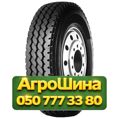 9.00R20 Neoterra NT255 144/142K PR16 Грузовая ведущая шина Киев - изображение 1