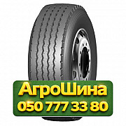 385/65R22.5 Doublestar DSR678 160K Прицепная грузовая шина Киев
