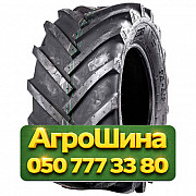 29/12.5R15 BKT TR-319 98B PR6 Сельхоз шина Киев