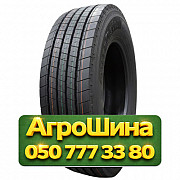 385/55R22.5 Ovation VI-026 164K PR24 Прицепная грузовая шина Киев