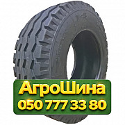 10/75R15.3 Everest F-3 IMPT 130A8 PR14 Индустриальная шина Киев