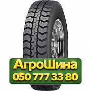 315/80R22.5 Debica DMSD2 156/150K Универсальная грузовая шина Киев