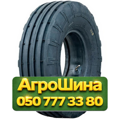 12R16 BOSTONE F2 130A6 PR8 TT Сельхоз шина Київ - зображення 1