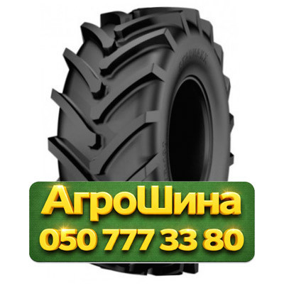 620/75R30 Starmaxx TR-130 163A8 Сельхоз шина Київ - зображення 1