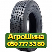 315/60R22.5 LingLong R-D30 153/150K PR20 Ведущая грузовая шина Киев