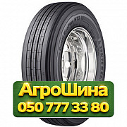 295/75R22.5 Continental Conti EcoPlus HT3 PR14 Прицепная грузовая шина Киев