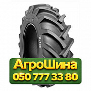 18.4R26 BKT TR 136 146A6 PR12 Сельхоз шина Киев