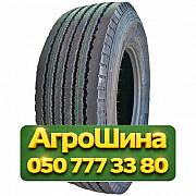 385/65R22.5 Sunfull RSHF160 160K PR20 Прицепная грузовая шина Киев