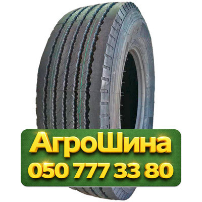 385/65R22.5 Sunfull RSHF160 160K PR20 Грузовая прицепная шина Киев - изображение 1