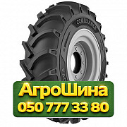 16.9R38 Alliance AGRI NOVA 148A8 PR12 Сельхоз шина Киев