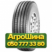 265/70R19.5 Sportrak SP301 143/141J PR18 Рулевая грузовая шина Киев