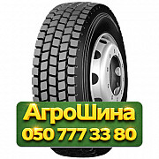 315/80R22.5 Long March LM511 156/150K Ведущая грузовая шина Киев