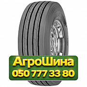 205/65R17.5 Goodyear KMAX T 133/132J/G Прицепная грузовая шина Киев