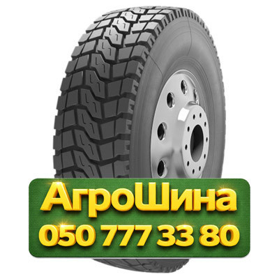 8.25R20 Satoya SD-070 139/137K PR16 Грузовая ведущая шина Киев - изображение 1