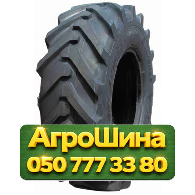 21.3R24 Marcher AGRO-INDPRO 100 168/168A8/B TL Сельхоз шина Київ - зображення 1