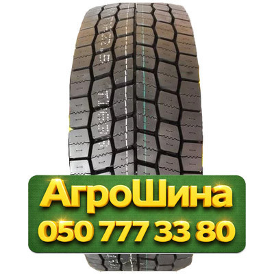295/80R22.5 Aeolus Neo Allroads D+ 152/148M PR18 Грузовая ведущая шина Киев - изображение 1