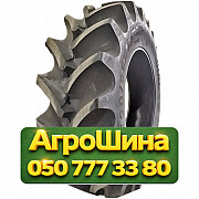 480/80R46 Advance R-1W 158A8 Сельхоз шина Киев