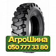 10R20 Galaxy Excavator EX-1 146B PR16 Индустриальная шина Киев