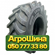 650/75R32 Advance AR110 178D Сельхоз шина Киев