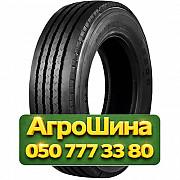 8.25R15 Aeolus ASR30 PR18 Прицепная грузовая шина Киев