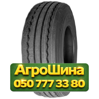 385/55R22.5 Torque FTL311 160K Грузовая прицепная шина Киев - изображение 1