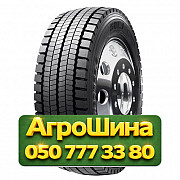 315/70R22.5 Sailun SDL1 154/150L/M PR18 Ведущая грузовая шина Киев