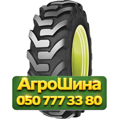 18.4R26 Cultor Industrial 10 PR14 Индустриальная шина Київ - зображення 1