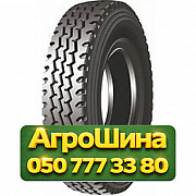 12.00R20 Fronway HD158 156/153K PR18 Универсальная грузовая шина Киев