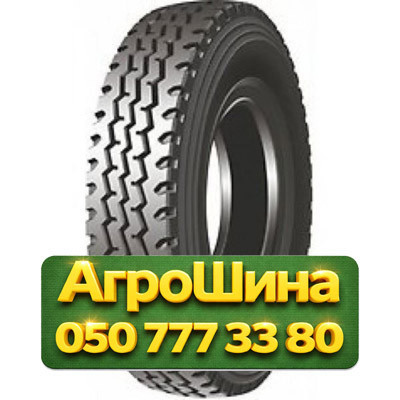 12.00R20 Fronway HD158 156/153K PR18 Грузовая универсальная шина Киев - изображение 1