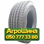 385/65R22.5 Kunlun KT186 164K PR24 Прицепная грузовая шина Киев