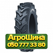 8.3R24 Tianli Field Master 100A6 PR6 Сельхоз шина Киев