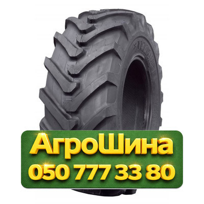 460/70R24 Starmaxx StxND31 R-4 159A8 Индустриальная шина Київ - зображення 1