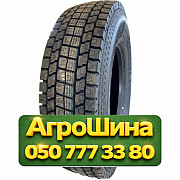 235/75R17.5 Sonix SX888 143/141J Ведущая грузовая шина Київ