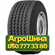 385/65R22.5 Radburg (наварка) ZA  Рулевая грузовая шина Київ