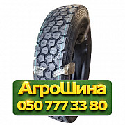 8.25R20 Satoya SU-22 139/137K PR16 Универсальная грузовая шина Київ