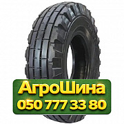 9R16 Neumaster QZ-706 123A8 PR10 Сельхоз шина Киев