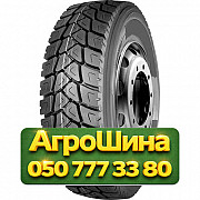 315/80R22.5 EVERTON STD88 157/154K PR20 Ведущая грузовая шина Киев