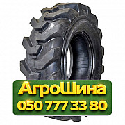 10.5/80R18 Armour IMP600 133A8 PR12 Индустриальная шина Киев