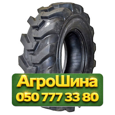 10.5/80R18 Armour IMP600 133A8 PR12 Индустриальная шина Киев - изображение 1