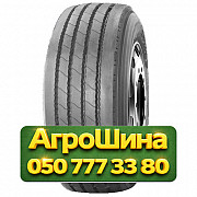 385/65R22.5 Sportrak SP396 160K PR20 Прицепная грузовая шина Киев