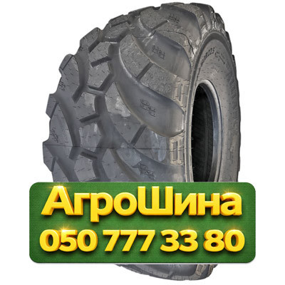 560/60R22.5 Alliance 389 166D VF TL Сельхоз шина Киев - изображение 1