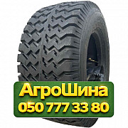 15.5/65R18 RoadHiker QZ-703 PR12 Сельхоз шина Киев