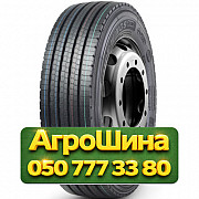 215/75R17.5 LingLong KLS200 126/124M PR14 Рулевая грузовая шина Киев