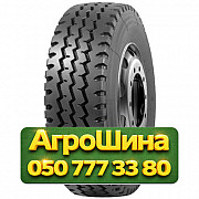 315/80R22.5 Long March LM201 158/156L PR22 Универсальная грузовая шина Киев