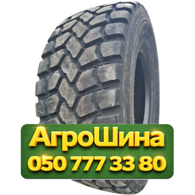 16.00R20 Advance GL079A 174/171G PR18 Грузовая универсальная шина Киев - изображение 1