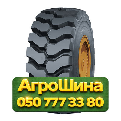 29.5R25 WestLake CB773 216A2 Индустриальная шина Киев - изображение 1