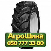 380/85R34 Trelleborg TM600 137A8 Сельхоз шина Київ