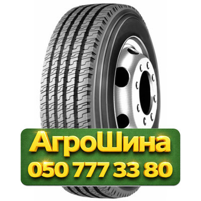 315/80R22.5 Roadmax ST939 156/150L Грузовая рулевая шина Киев - изображение 1