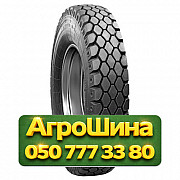 9.00R20 Росава ИН-142БМ 136K Универсальная грузовая шина Київ