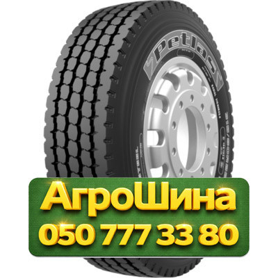 13.00R22.5 Petlas SC 700 156/150K Грузовая универсальная шина Киев - изображение 1